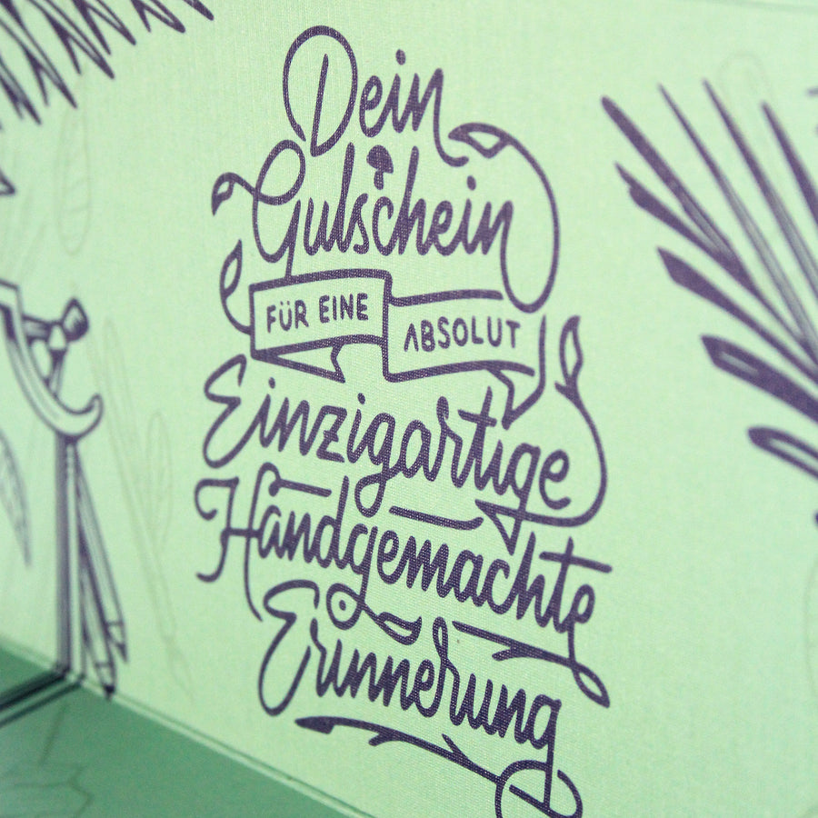 MYI Gutscheinkarte – Ansicht 3